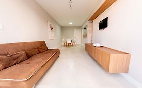 Custo Beneficio C/ Garagem Na Quadra Do Mar Ad6033